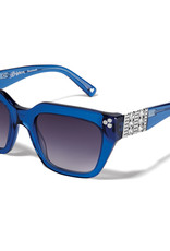 Pebble Medali Sunglass