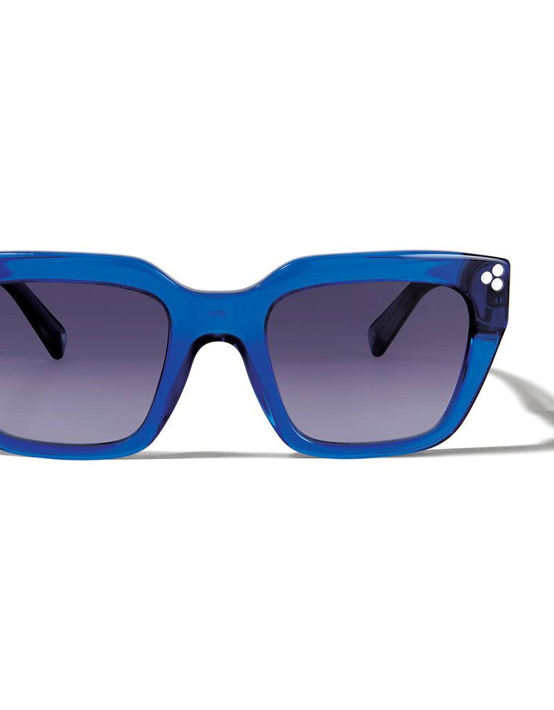 Pebble Medali Sunglass