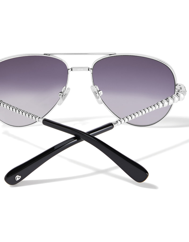 Pretty Tough Sunglass