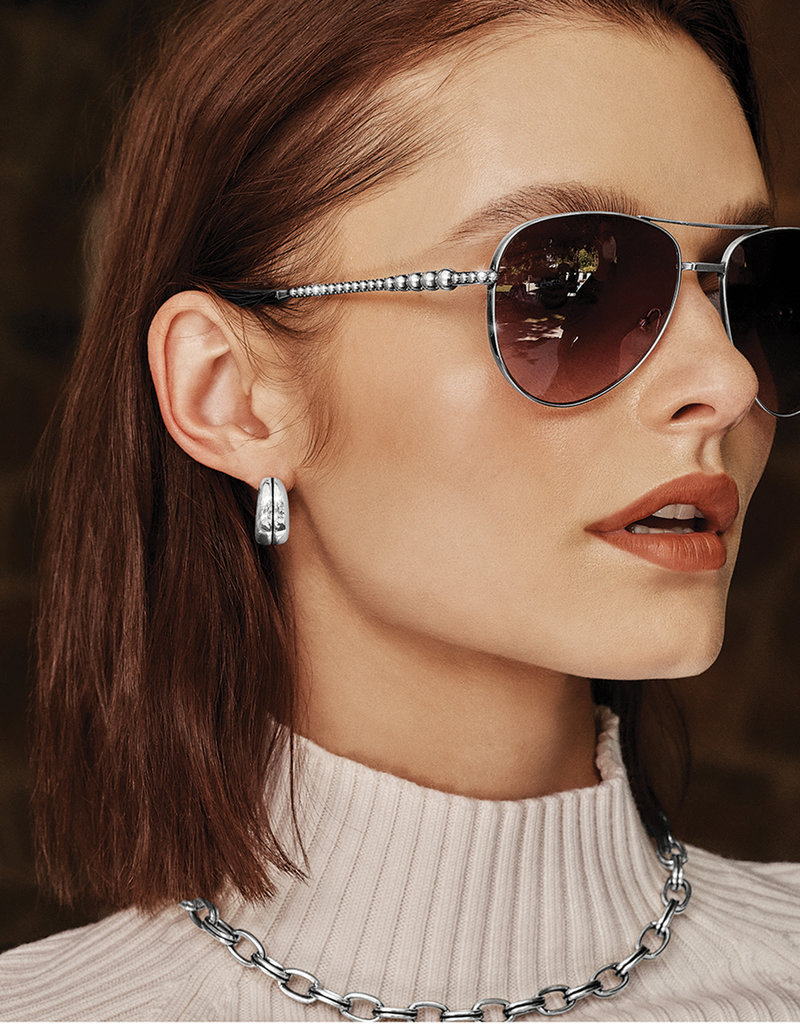 Pretty Tough Sunglass