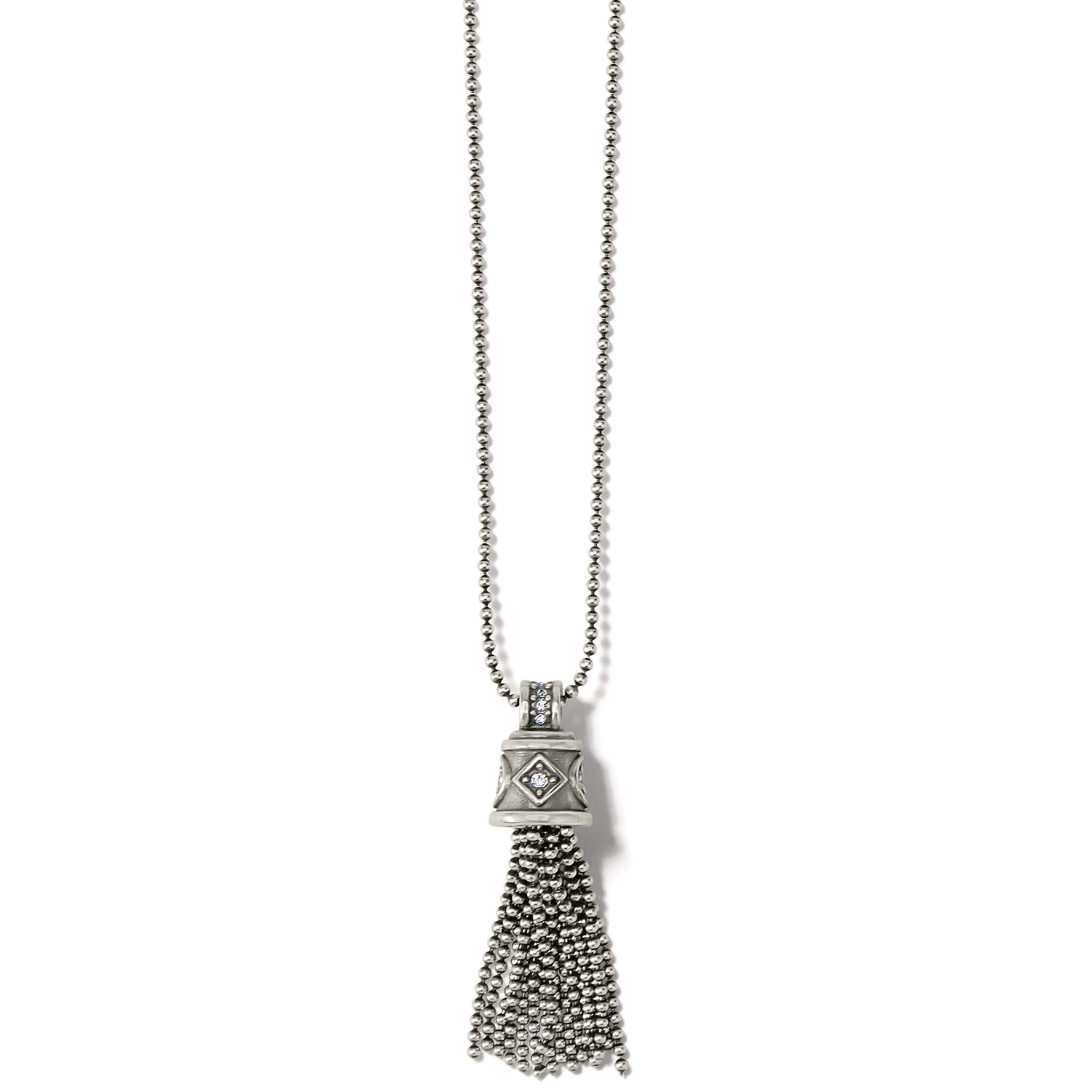 meridian-zenith-tassel-