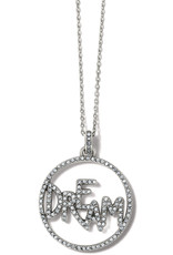 Illumina Dream Necklace