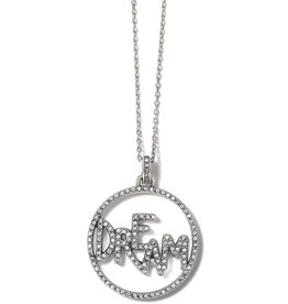 Illumina Dream Necklace