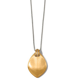 Meridian Lumens Flora Necklace