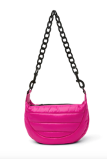 Woman's Handbags THINK ROYLN Tiny Dancer - Small