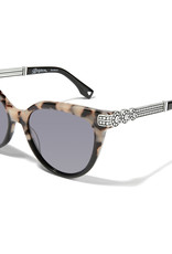 Pebble Medali Dual Tone Sunglasses