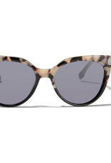 Pebble Medali Dual Tone Sunglasses