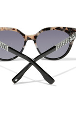 Pebble Medali Dual Tone Sunglasses