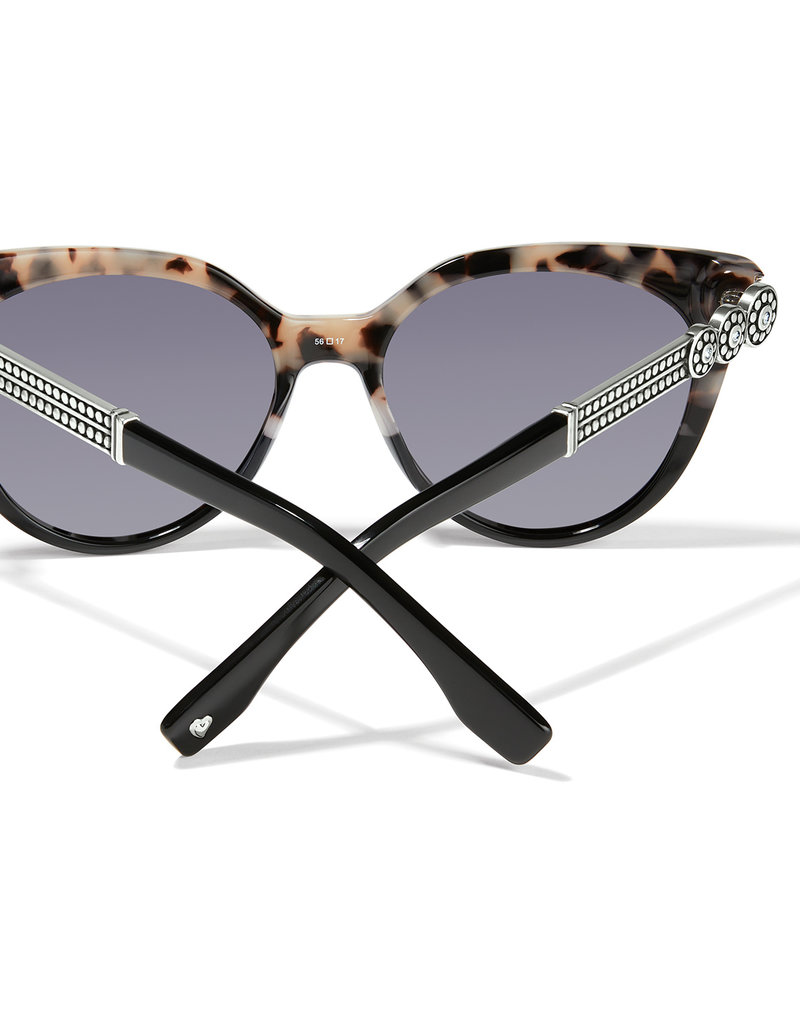 Pebble Medali Dual Tone Sunglasses