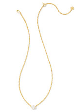 KENDRA SCOTT Cailin Pendant Necklace