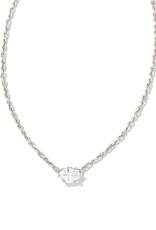 KENDRA SCOTT Cailin Pendant Necklace