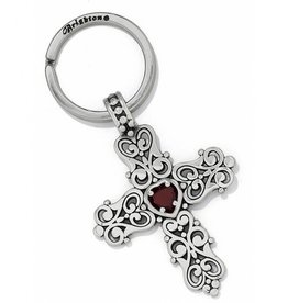 Endless Love Key Fob