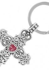 Endless Love Key Fob