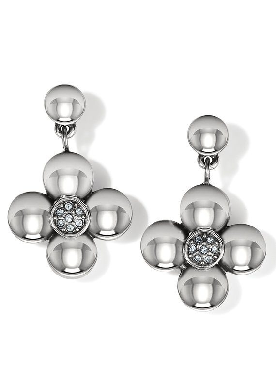 Meridian Olympia Post Drop