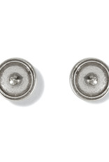 Monete Post Earring