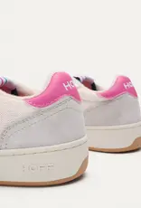 J.HOFFMAN'S Pigalle Sneaker