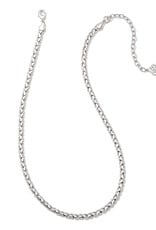 KENDRA SCOTT Brielle Chain Necklace