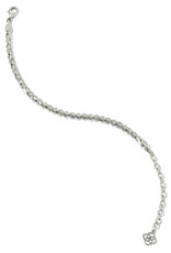 KENDRA SCOTT Brielle Chain Bracelet