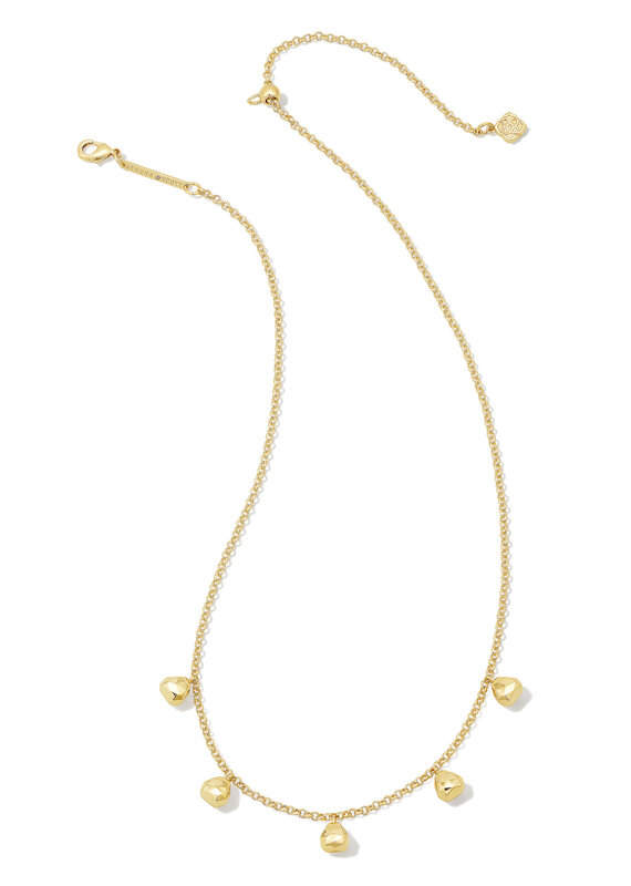 KENDRA SCOTT Gabby Strand Necklace