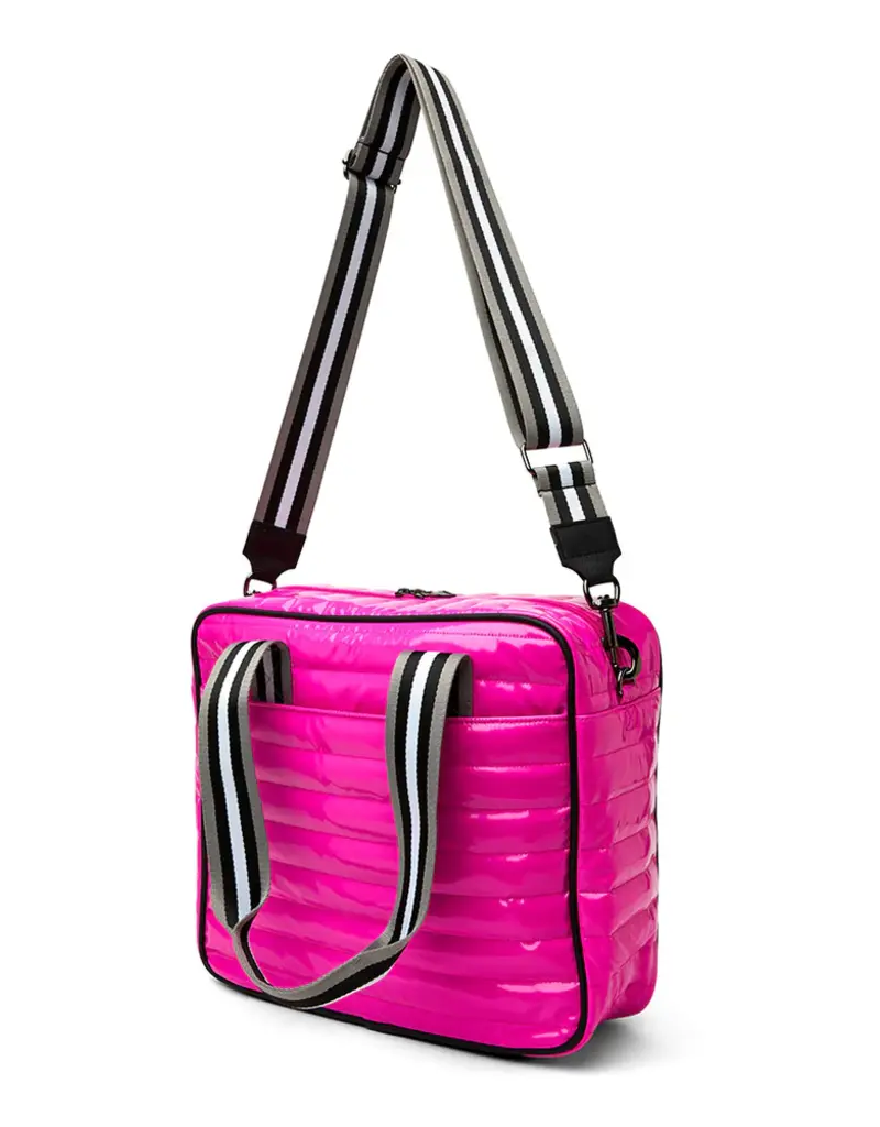 Think Royln Sporty Spice Pickleball Bag