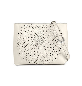 Annetta Crossbody