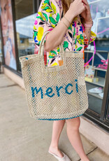 The Jacksons Stella Merci Large Tote – Kat Noelle Boutique