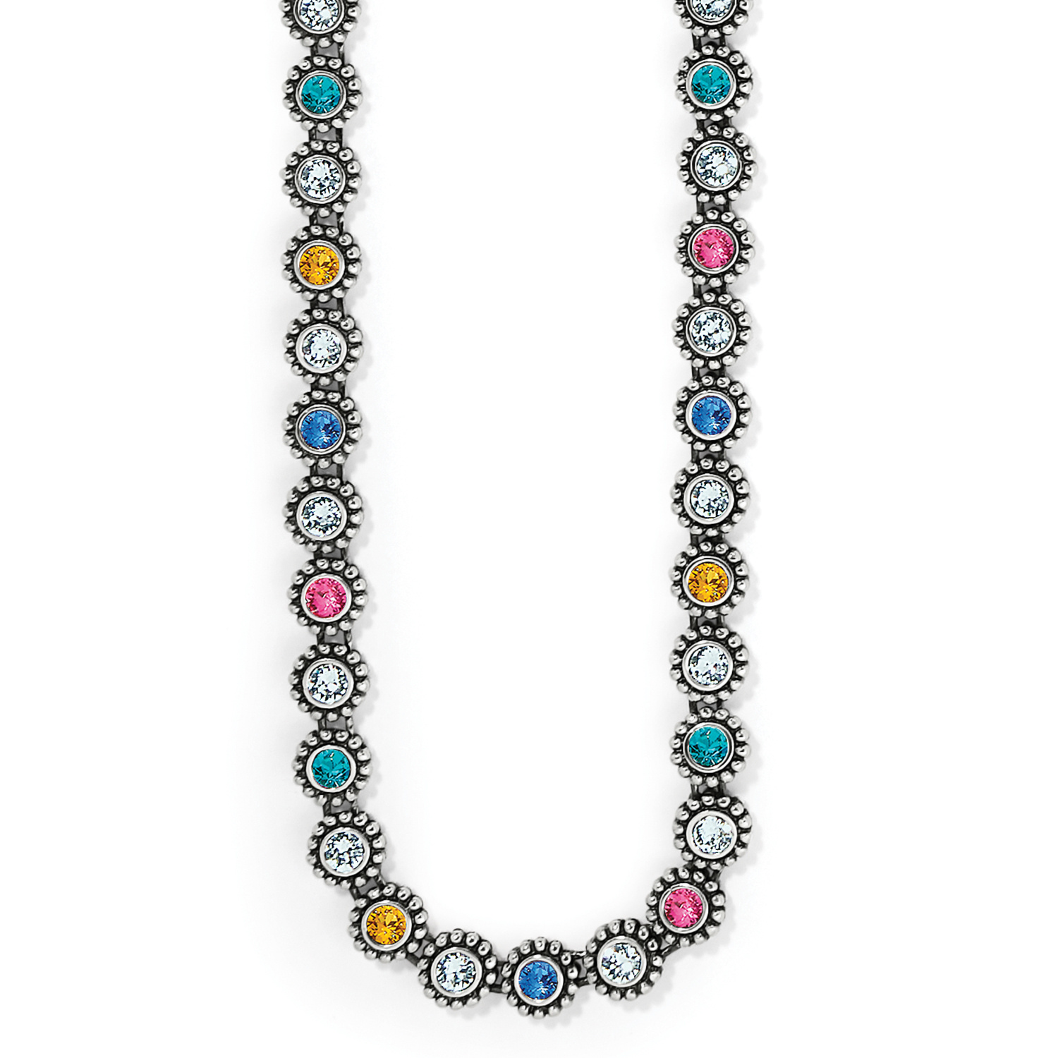 twinkle-links-necklace-in-