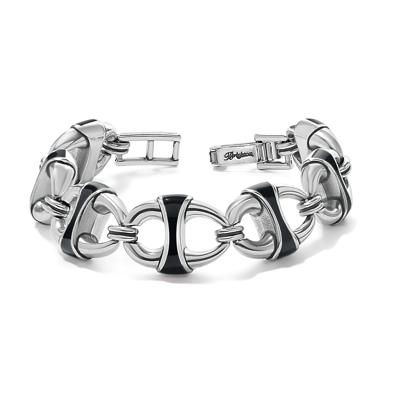 Portofino Cuff Bracelet