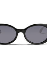 Illumina Diamond Sunglass