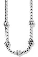 Meridian Bryce Necklace