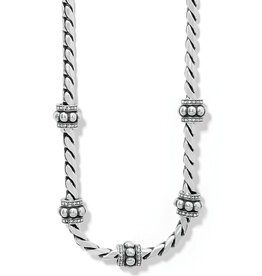 Meridian Bryce Necklace