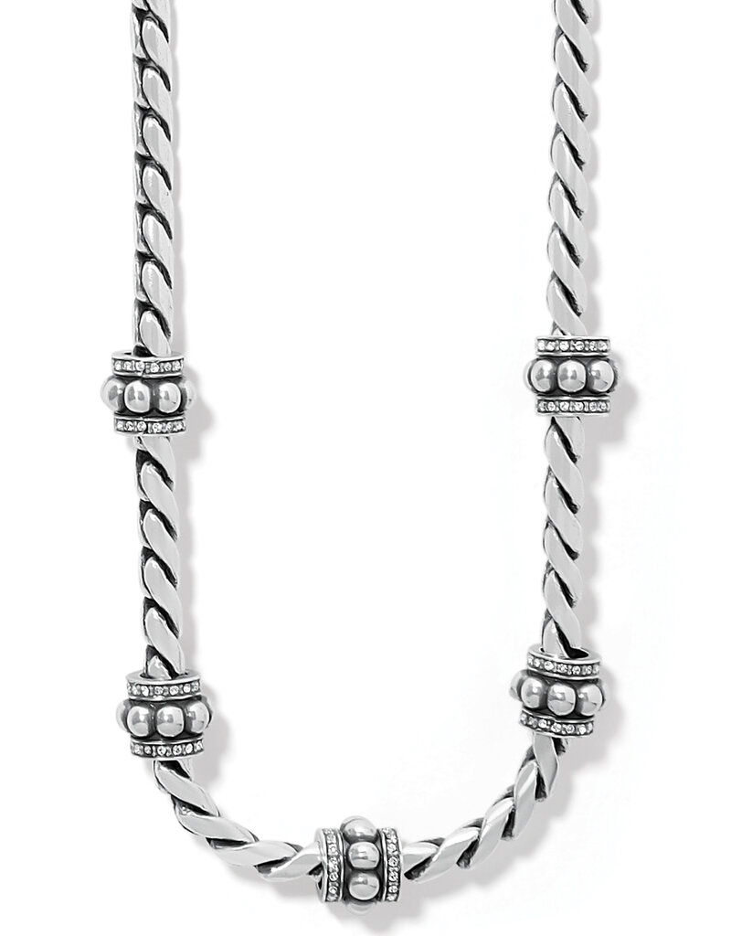 Meridian Bryce Necklace