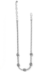 Meridian Bryce Necklace