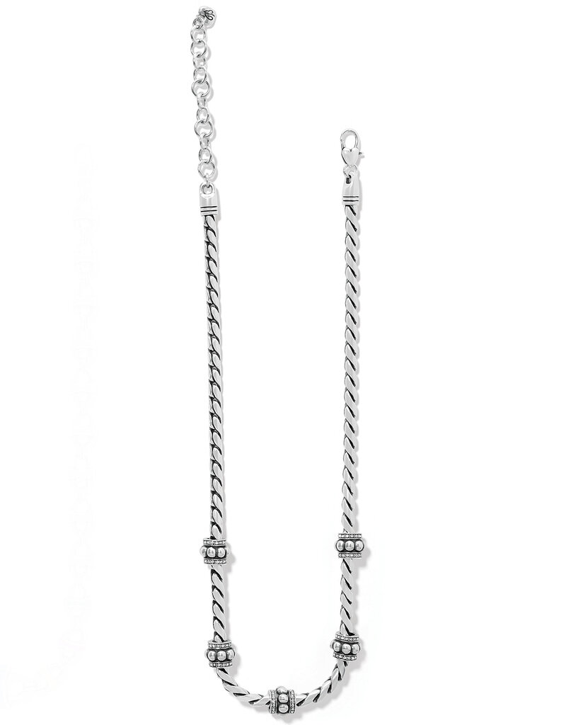 Meridian Bryce Necklace