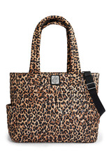 Kameron Utility Tote in Catwalk