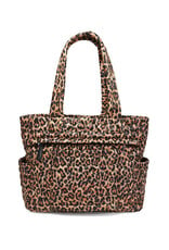 Kameron Utility Tote in Catwalk