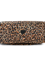 Kameron Utility Tote in Catwalk