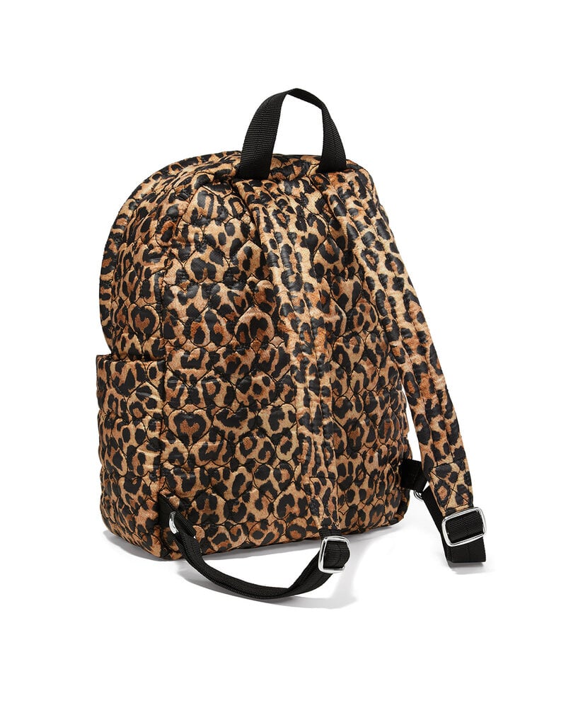 Kingston Backpack in Catwalk