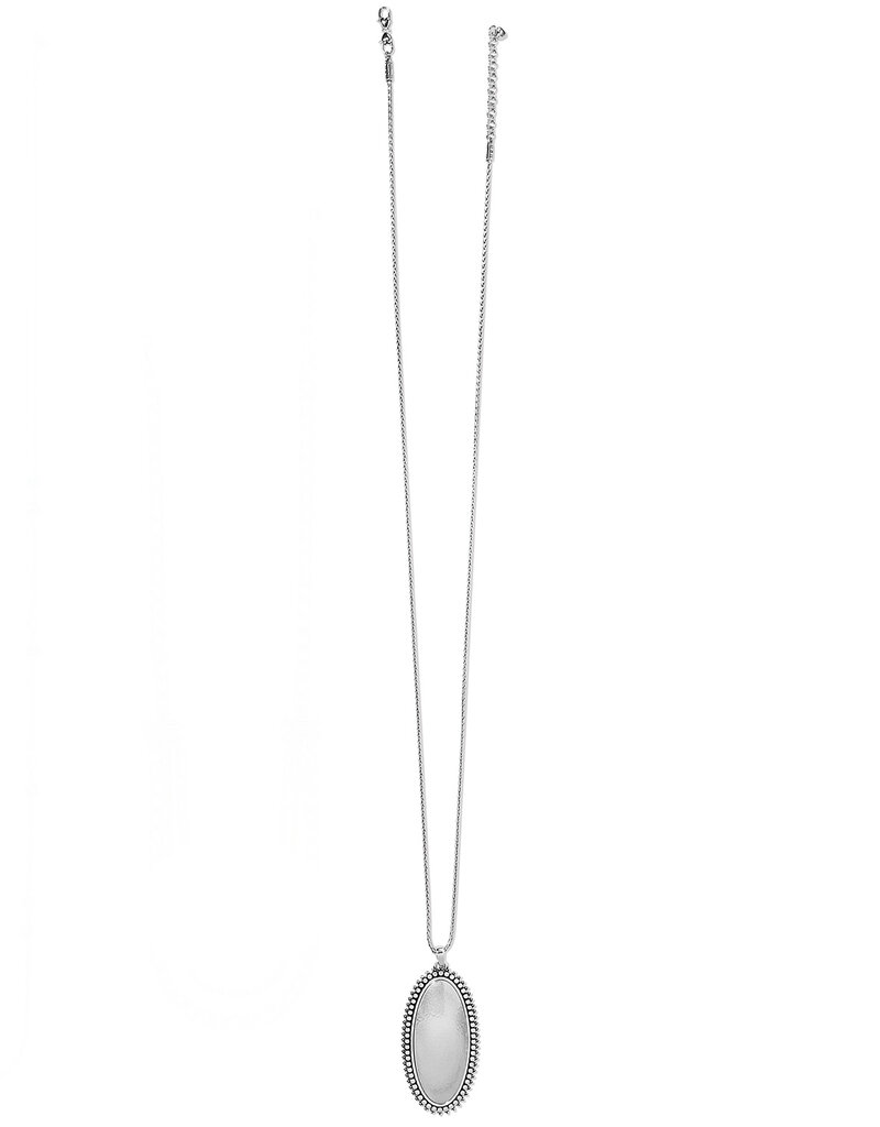 Telluride Long Necklace