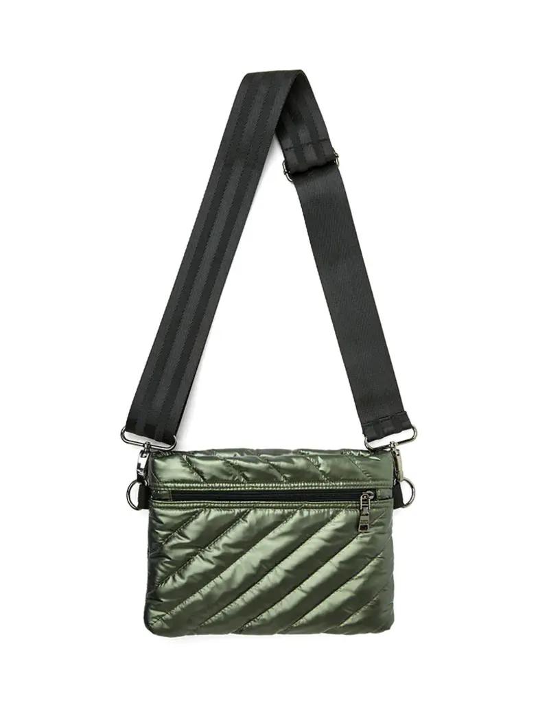 Think Rolyn Diagonal Bum Bag 2.0