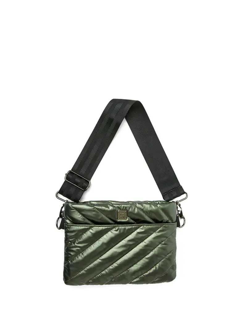 Think Rolyn Diagonal Bum Bag 2.0