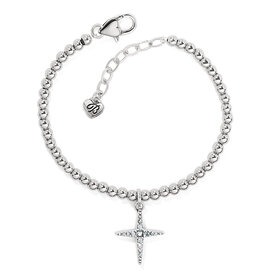 Illumina Radiance Beaded Bracelet