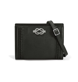 Findlay Organizer in Black