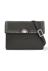 Joy Mini Bag in Black