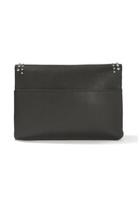 Joy Mini Bag in Black