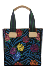 CONSUELA Lolo Classic Tote