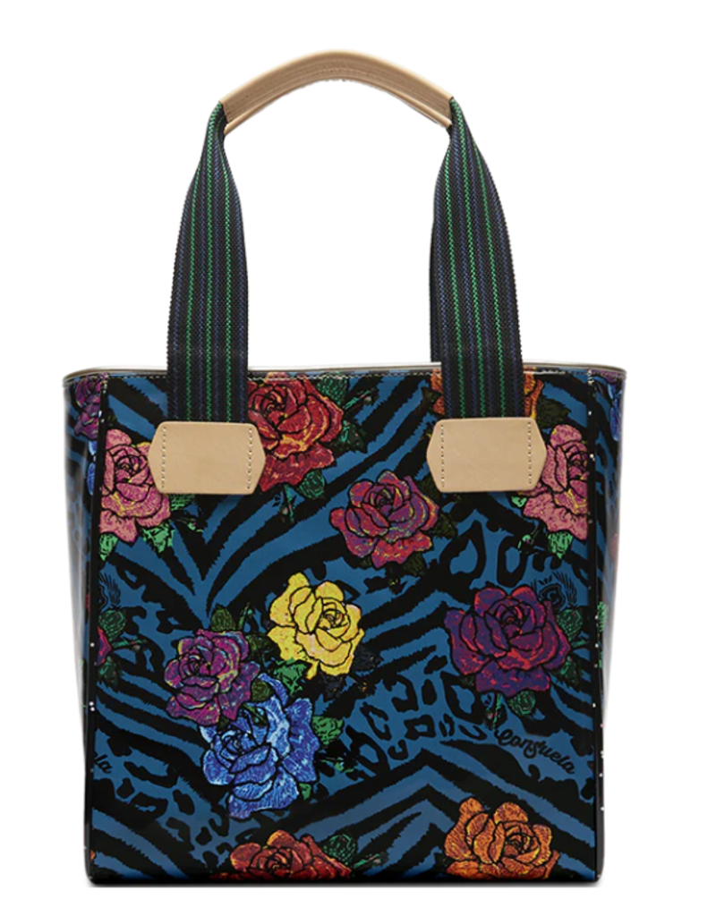 CONSUELA Lolo Classic Tote