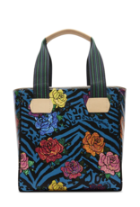 CONSUELA Lolo Classic Tote