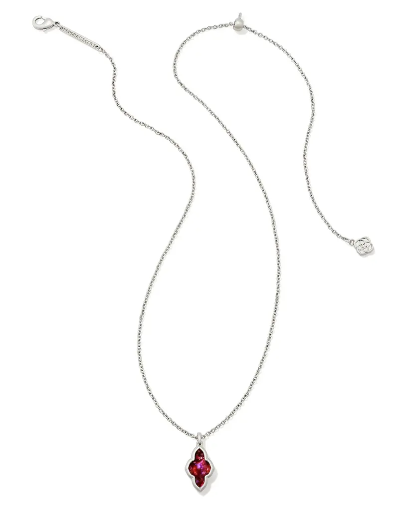 Amazon.com: Kendra Scott Ari Heart Pendant Necklace for Women, Fashion  Jewelry, 14k Gold-Plated, Abalone Shell : Clothing, Shoes & Jewelry