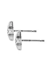 Star Rocks Mini Post